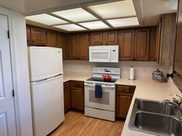 1 Harbor Pond Rd Unit 1, Boothbay Harbor, ME 04538 - photo 6