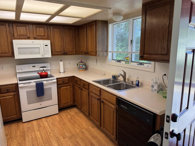 1 Harbor Pond Rd Unit 1, Boothbay Harbor, ME 04538 - photo 7