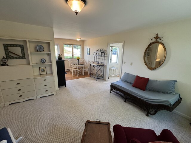 1 Harbor Pond Rd Unit 1, Boothbay Harbor, ME 04538 - photo 9
