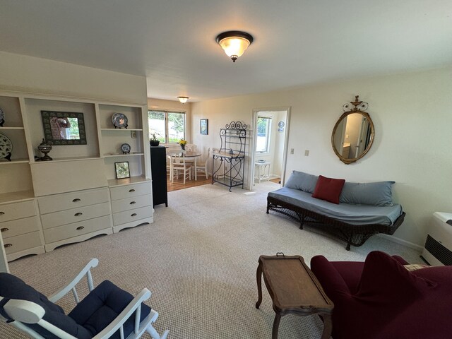 1 Harbor Pond Rd Unit 1, Boothbay Harbor, ME 04538 - photo 10