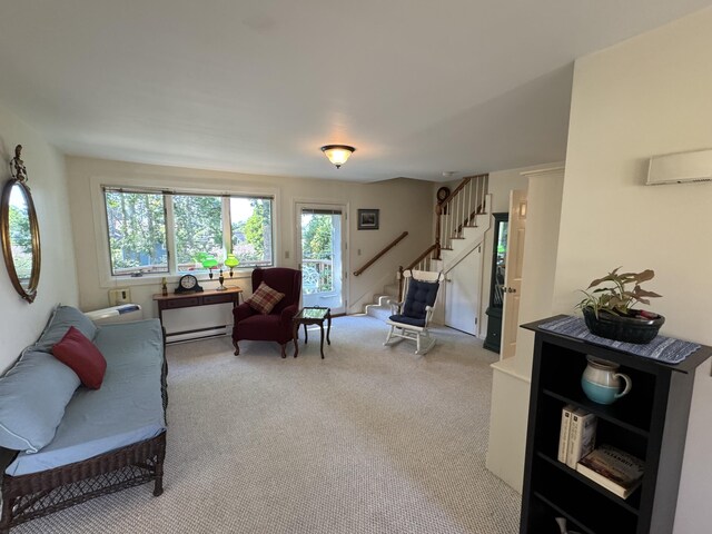 1 Harbor Pond Rd Unit 1, Boothbay Harbor, ME 04538 - photo 11