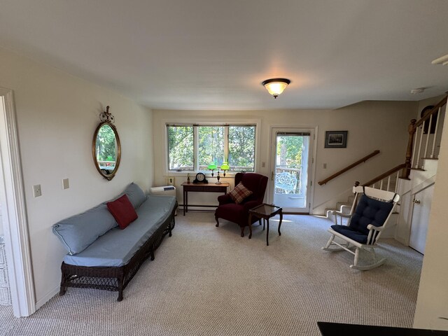 1 Harbor Pond Rd Unit 1, Boothbay Harbor, ME 04538 - photo 12