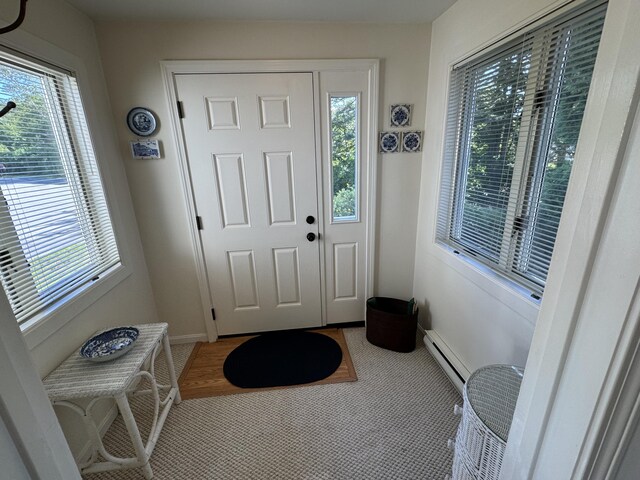 1 Harbor Pond Rd Unit 1, Boothbay Harbor, ME 04538 - photo 13