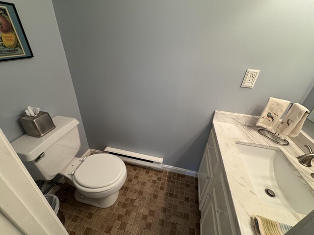 1 Harbor Pond Rd Unit 1, Boothbay Harbor, ME 04538 - photo 14