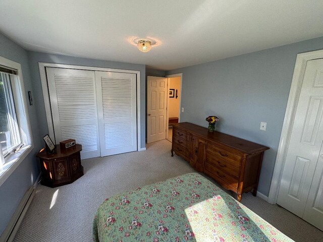 1 Harbor Pond Rd Unit 1, Boothbay Harbor, ME 04538 - photo 16
