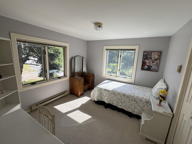 1 Harbor Pond Rd Unit 1, Boothbay Harbor, ME 04538 - photo 17