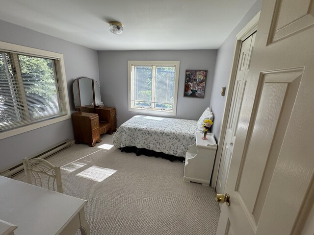 1 Harbor Pond Rd Unit 1, Boothbay Harbor, ME 04538 - photo 18