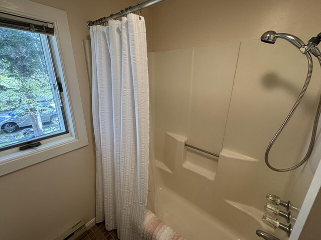 1 Harbor Pond Rd Unit 1, Boothbay Harbor, ME 04538 - photo 20