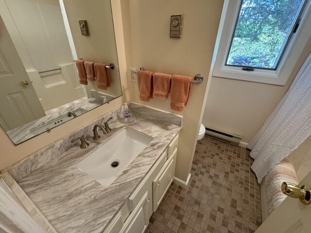 1 Harbor Pond Rd Unit 1, Boothbay Harbor, ME 04538 - photo 19