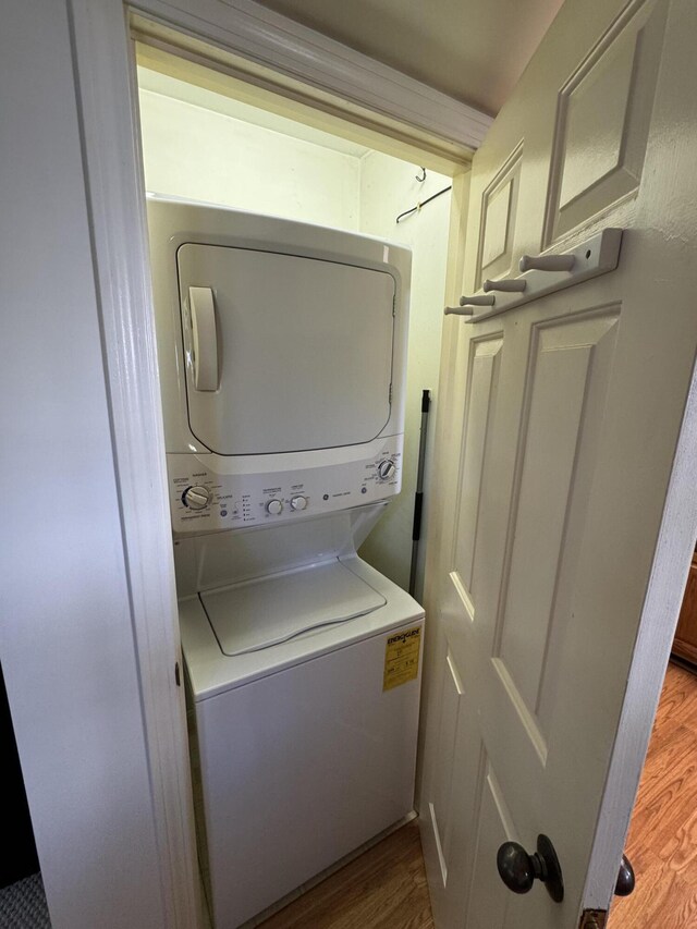 1 Harbor Pond Rd Unit 1, Boothbay Harbor, ME 04538 - photo 8