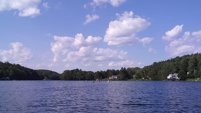 1 Harbor Pond Rd Unit 1, Boothbay Harbor, ME 04538 - photo 2