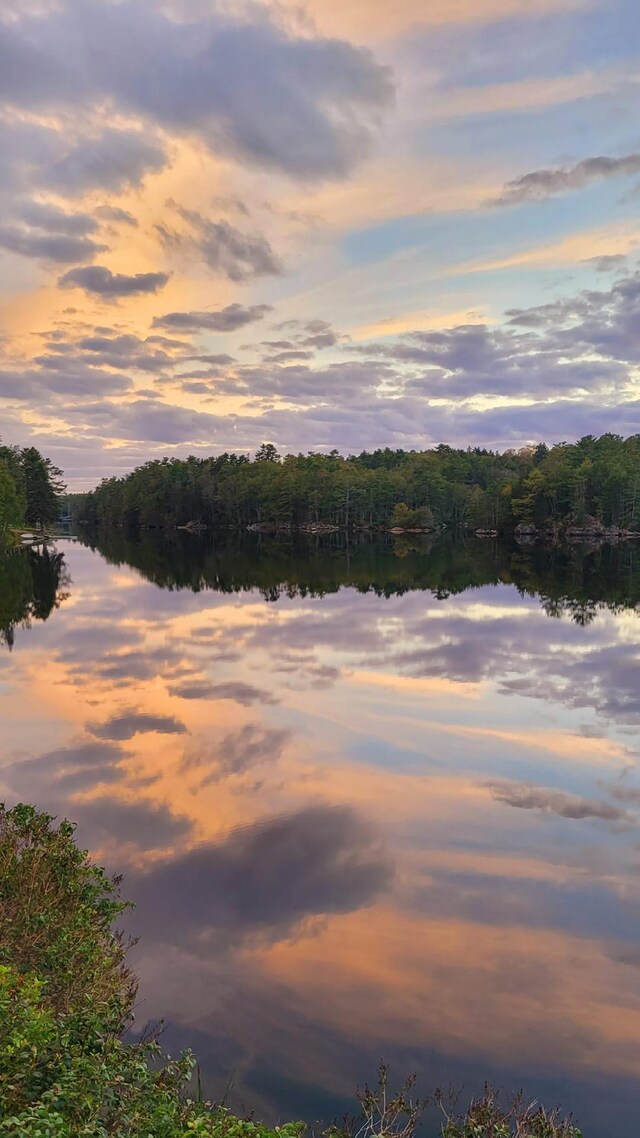 1 Harbor Pond Rd Unit 1, Boothbay Harbor, ME 04538 - photo 4