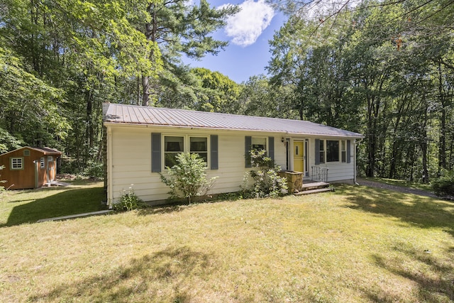 959 S Waterboro Rd, Lyman, ME 04002 - photo 1