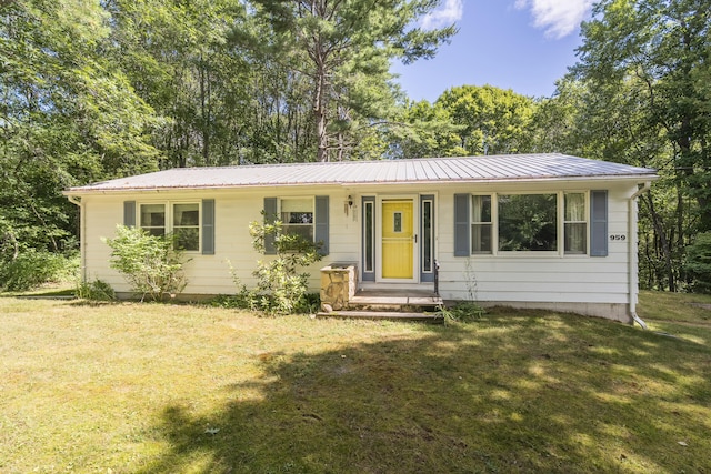 959 S Waterboro Rd, Lyman, ME 04002 - photo 2