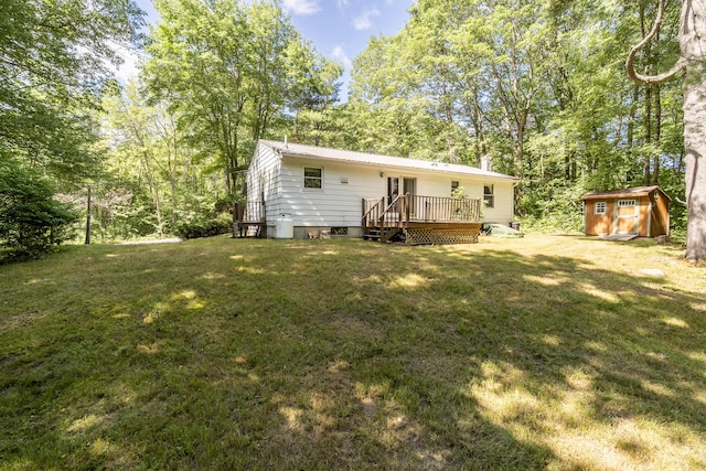 959 S Waterboro Rd, Lyman, ME 04002 - photo 3