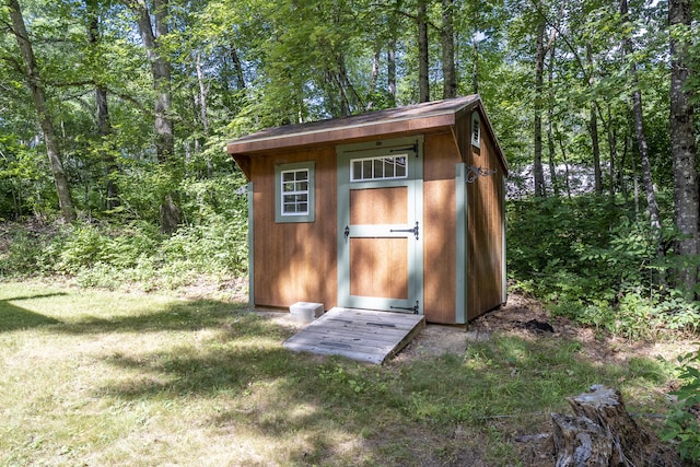 959 S Waterboro Rd, Lyman, ME 04002 - photo 4