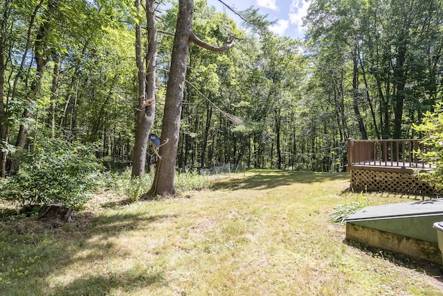 959 S Waterboro Rd, Lyman, ME 04002 - photo 5