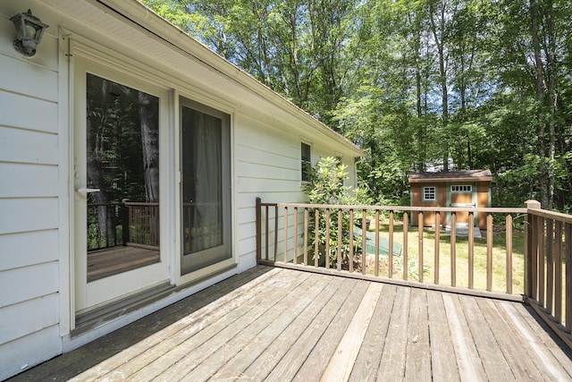 959 S Waterboro Rd, Lyman, ME 04002 - photo 6