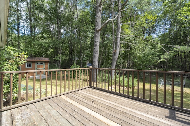 959 S Waterboro Rd, Lyman, ME 04002 - photo 7