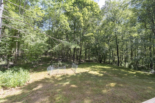 959 S Waterboro Rd, Lyman, ME 04002 - photo 8