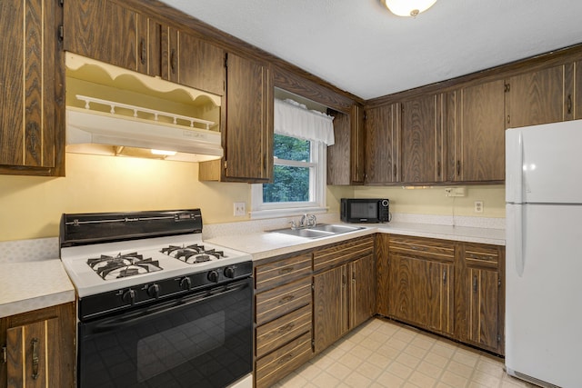 959 S Waterboro Rd, Lyman, ME 04002 - photo 9