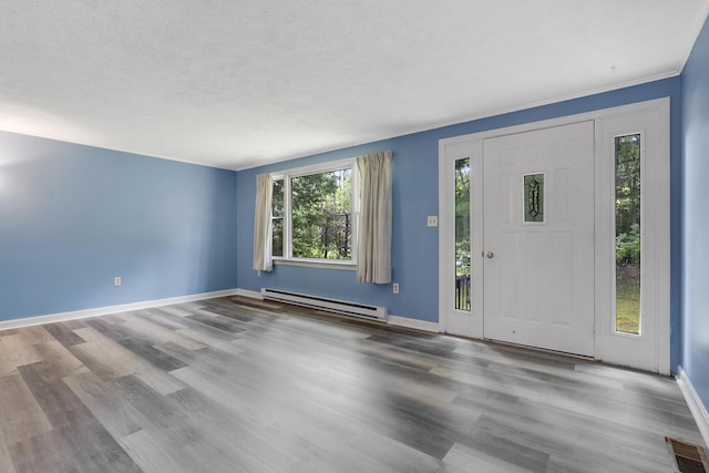 959 S Waterboro Rd, Lyman, ME 04002 - photo 12