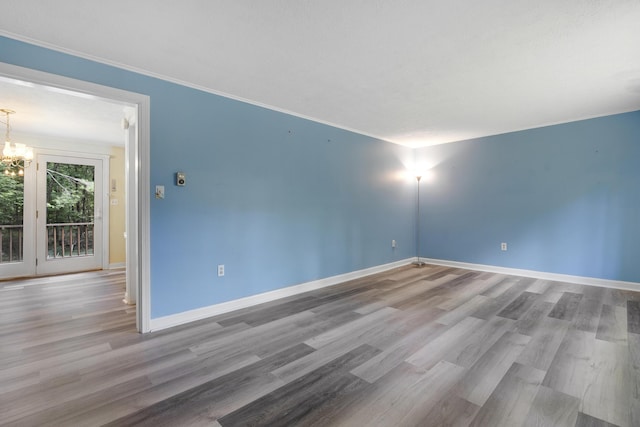 959 S Waterboro Rd, Lyman, ME 04002 - photo 13