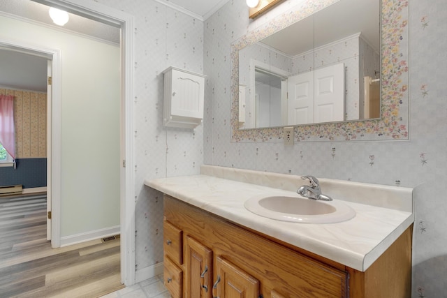 959 S Waterboro Rd, Lyman, ME 04002 - photo 17