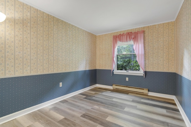 959 S Waterboro Rd, Lyman, ME 04002 - photo 18