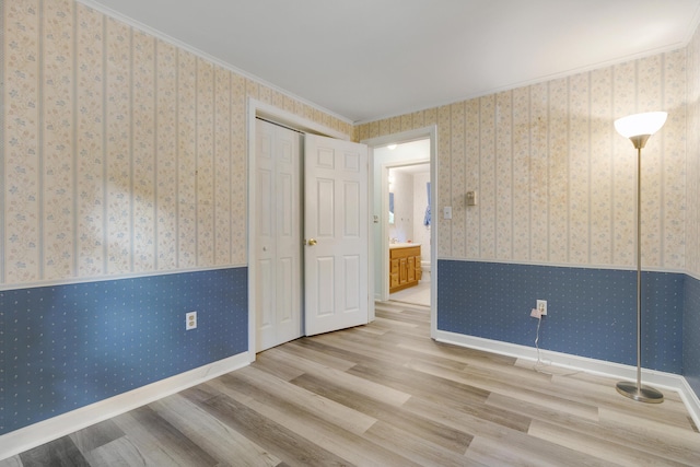 959 S Waterboro Rd, Lyman, ME 04002 - photo 19