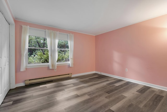 959 S Waterboro Rd, Lyman, ME 04002 - photo 20