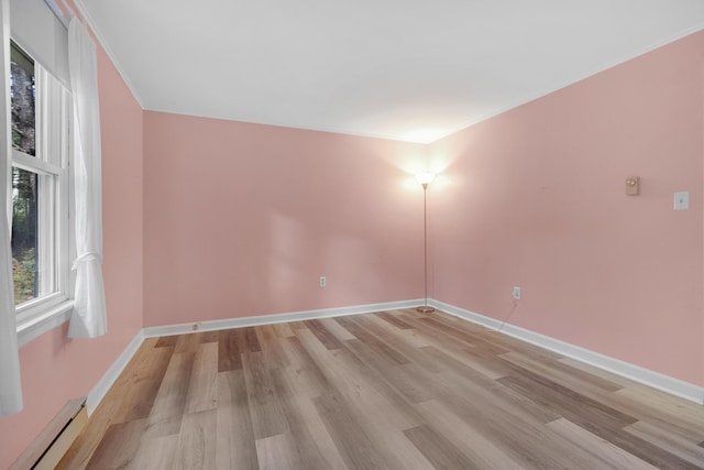 959 S Waterboro Rd, Lyman, ME 04002 - photo 22