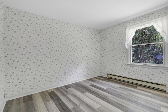 959 S Waterboro Rd, Lyman, ME 04002 - photo 23