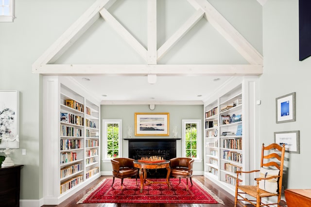 866 Pendleton Point Rd, Islesboro, ME 04848 - photo 8