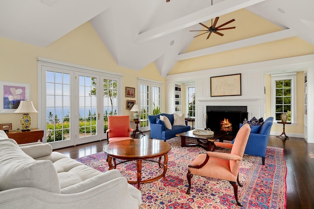 866 Pendleton Point Rd, Islesboro, ME 04848 - photo 9