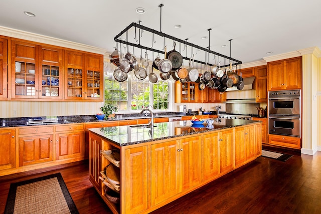866 Pendleton Point Rd, Islesboro, ME 04848 - photo 17