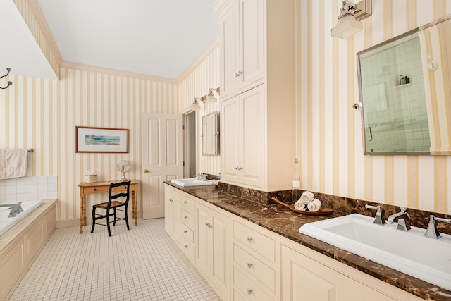866 Pendleton Point Rd, Islesboro, ME 04848 - photo 23