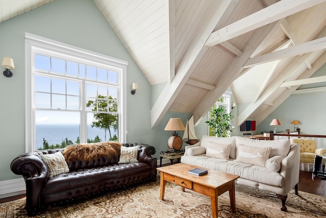 866 Pendleton Point Rd, Islesboro, ME 04848 - photo 25