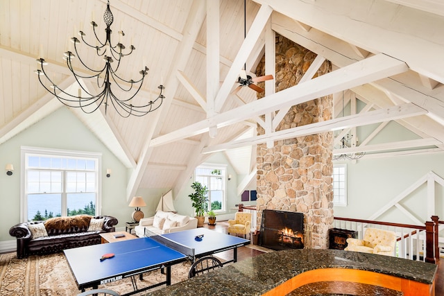 866 Pendleton Point Rd, Islesboro, ME 04848 - photo 26