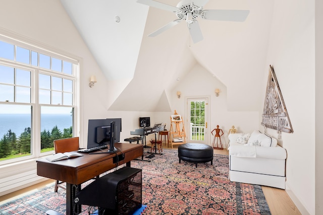866 Pendleton Point Rd, Islesboro, ME 04848 - photo 27