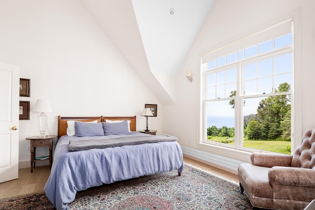 866 Pendleton Point Rd, Islesboro, ME 04848 - photo 28