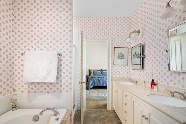 866 Pendleton Point Rd, Islesboro, ME 04848 - photo 29