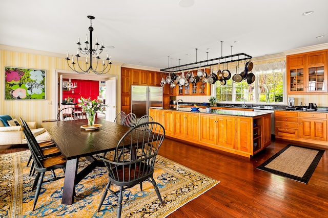 866 Pendleton Point Rd, Islesboro, ME 04848 - photo 16
