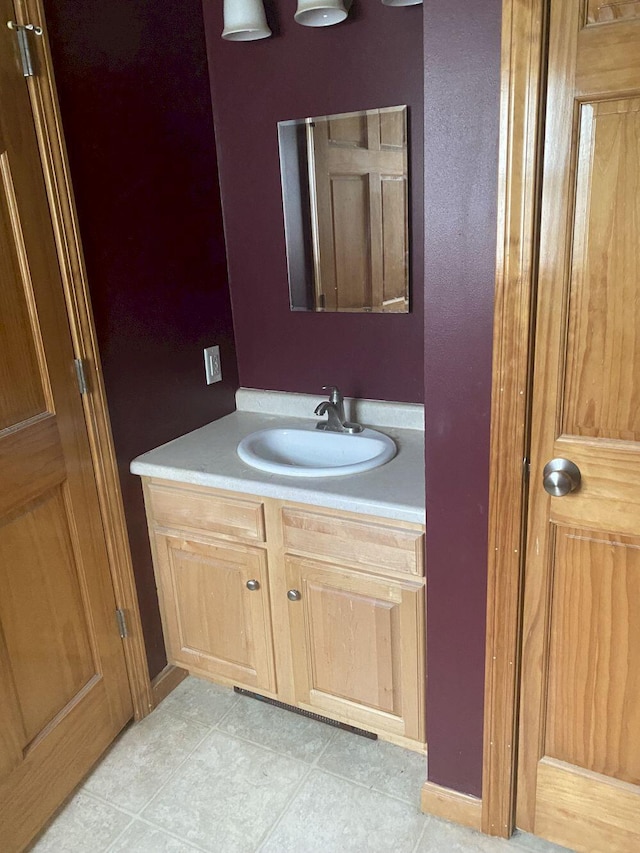 15 Kincaid Rd, Madison, ME 04950 - photo 20