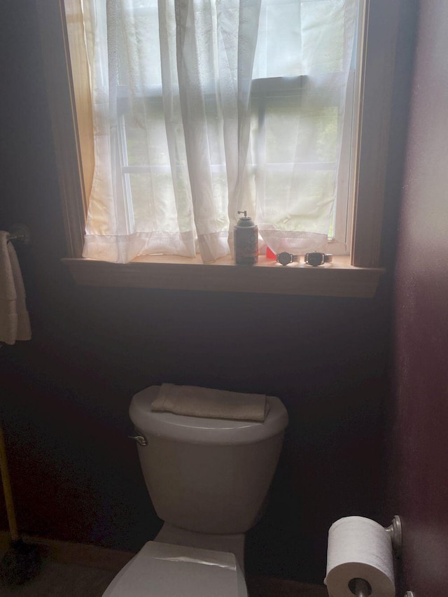 15 Kincaid Rd, Madison, ME 04950 - photo 22