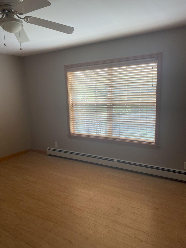 15 Kincaid Rd, Madison, ME 04950 - photo 28