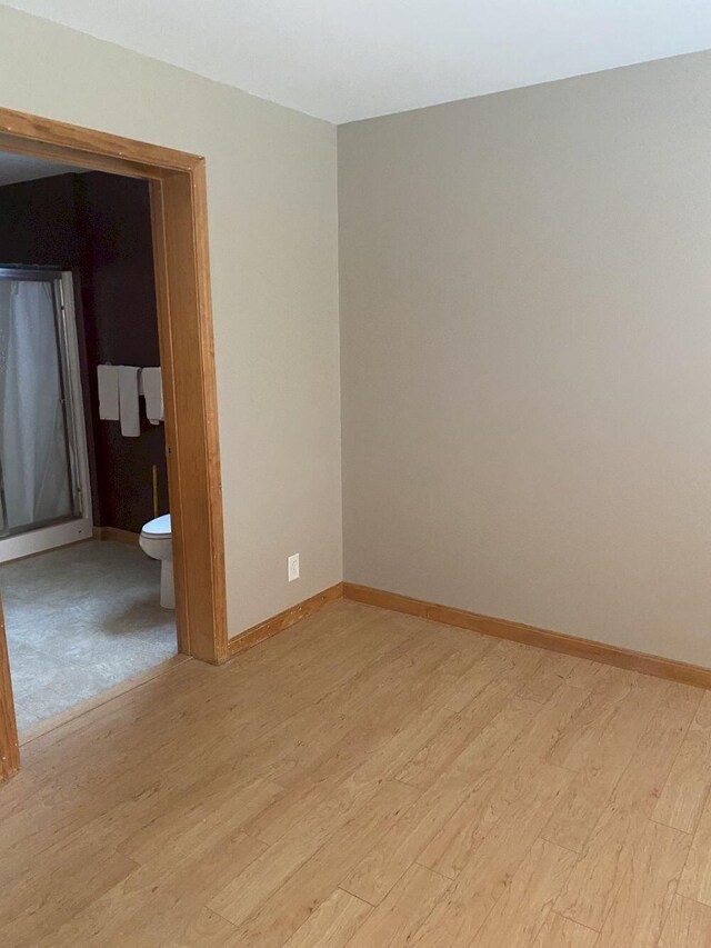 15 Kincaid Rd, Madison, ME 04950 - photo 19