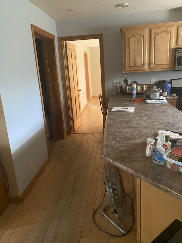 15 Kincaid Rd, Madison, ME 04950 - photo 12
