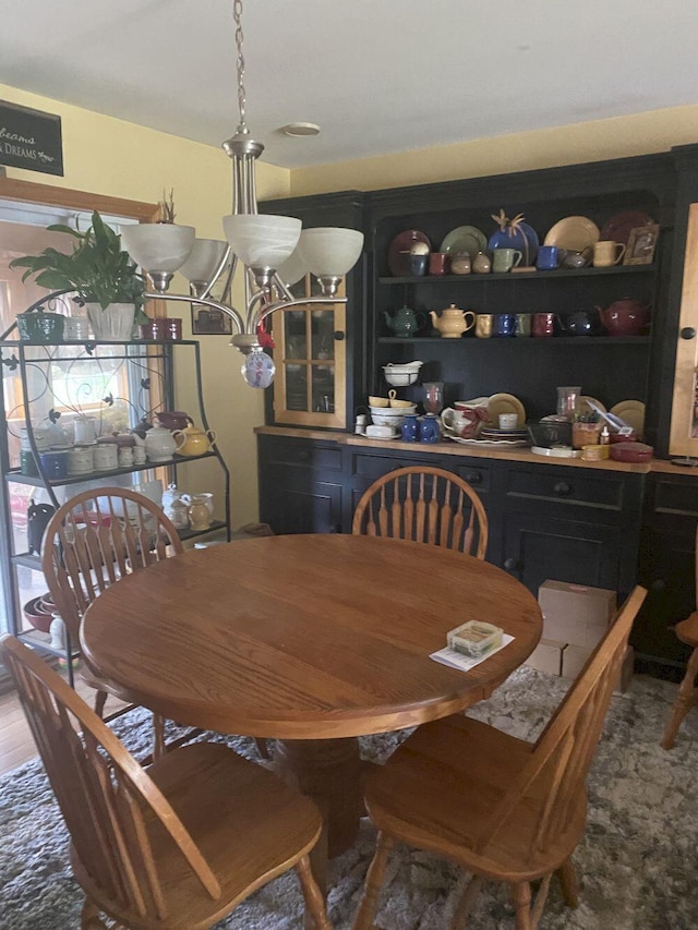15 Kincaid Rd, Madison, ME 04950 - photo 14