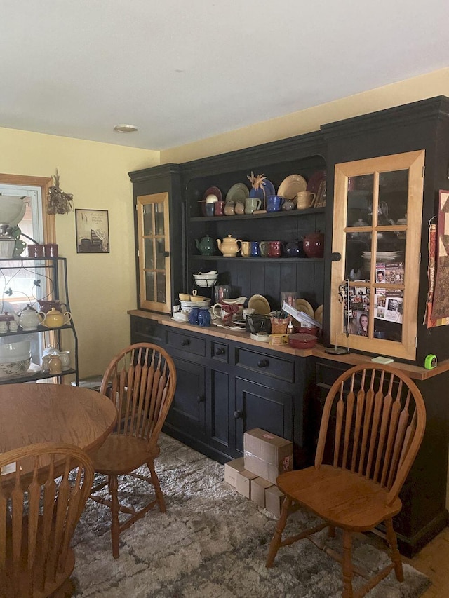 15 Kincaid Rd, Madison, ME 04950 - photo 16
